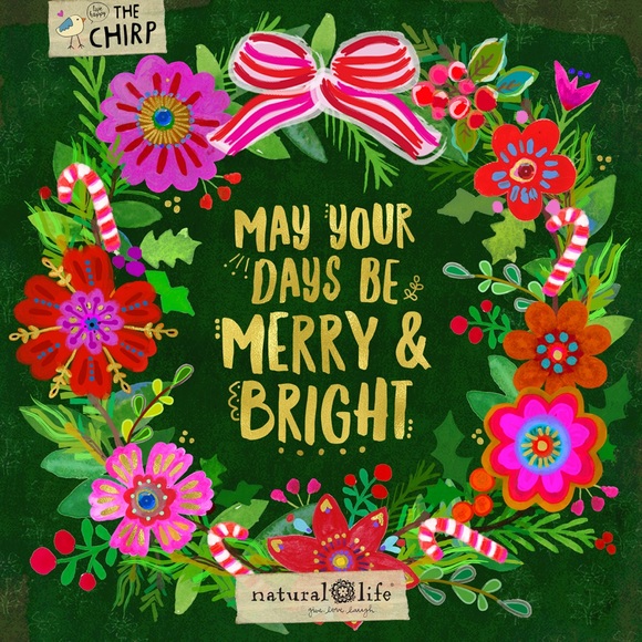 Wishing you a Joyous Holiday Season! 💗 Shop Poshmark!!! 🫶🏻 Thank You 🫶🏻 - Picture 11 of 16